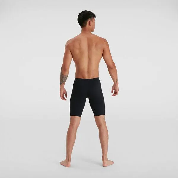 Speedo Mens ECO Endurance   Jammer