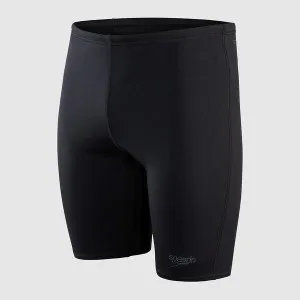 Speedo Mens ECO Endurance   Jammer