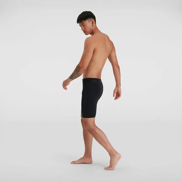 Speedo Mens Eco Endurance   Jammer