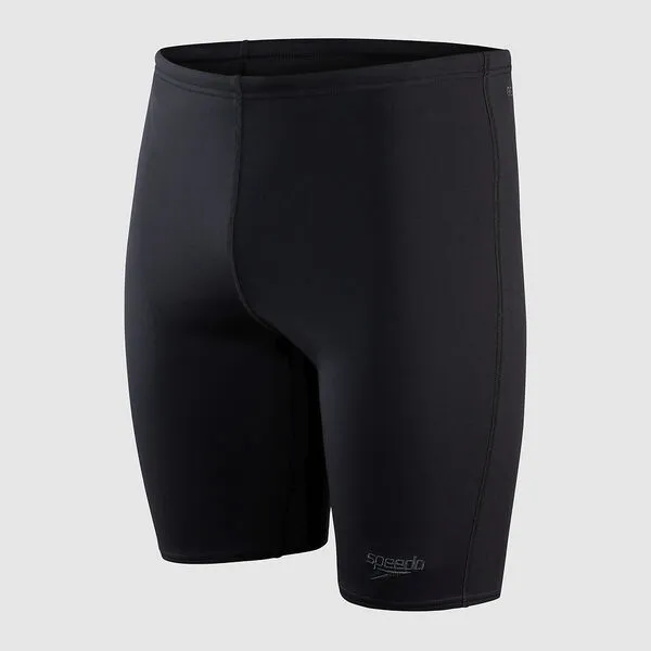 Speedo Mens Eco Endurance   Jammer