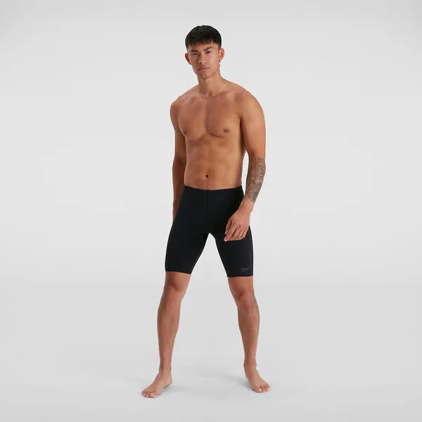 Speedo Mens Eco Endurance   Jammer