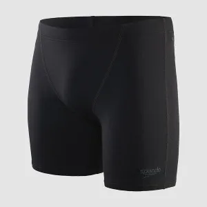 Speedo Mens ECO Endurance   V Cut Mid Jammer