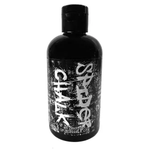 Spider Chalk- 8oz Liquid Chalk