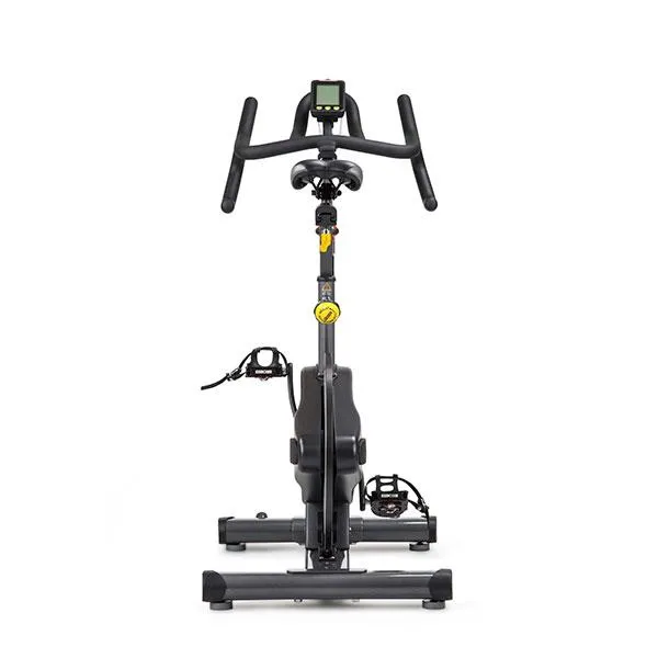 SportsArt C530 Indoor Cycle