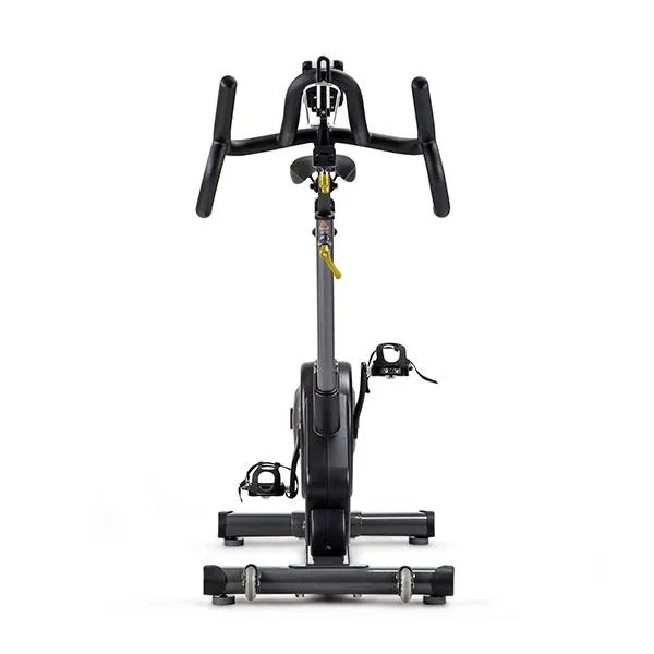 SportsArt C530 Indoor Cycle