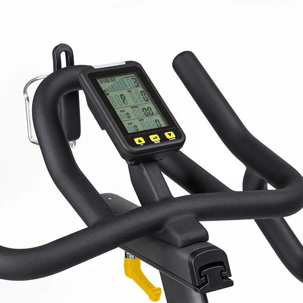 SportsArt C530 Indoor Cycle