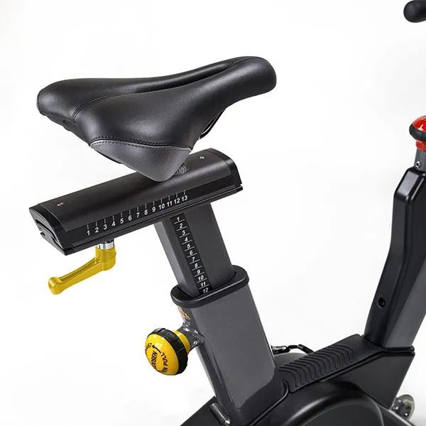 SportsArt C530 Indoor Cycle