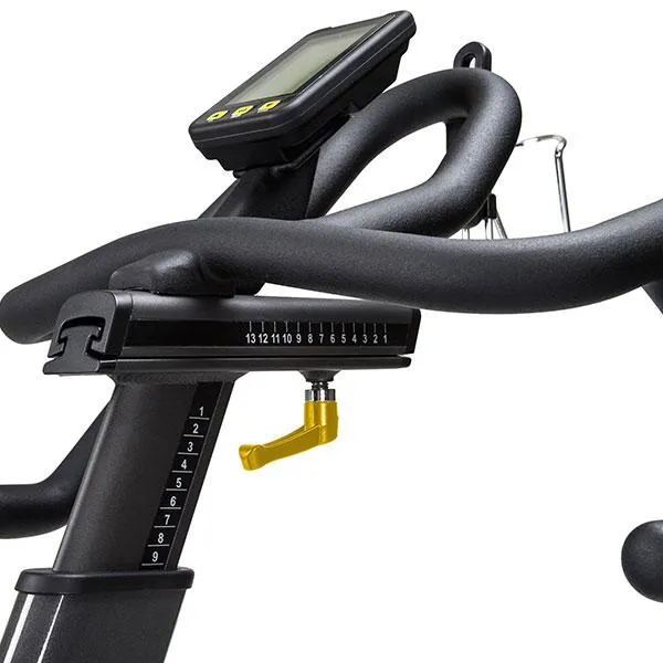 SportsArt C530 Indoor Cycle