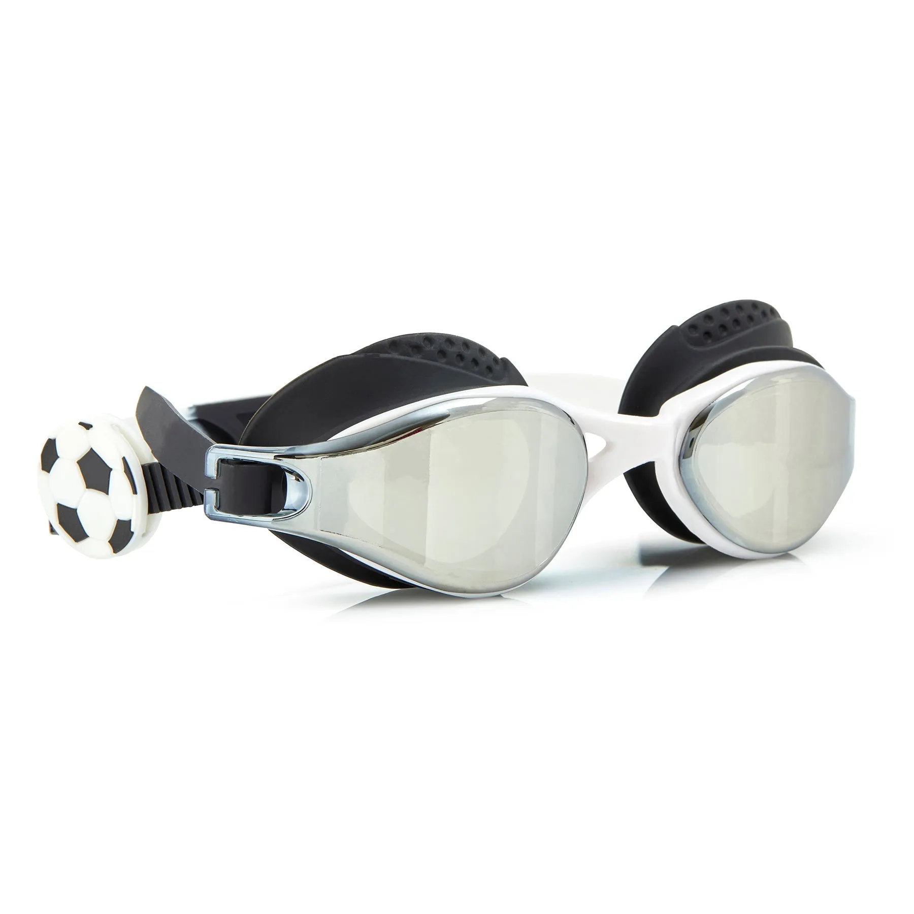 Stadium Sports Goggles