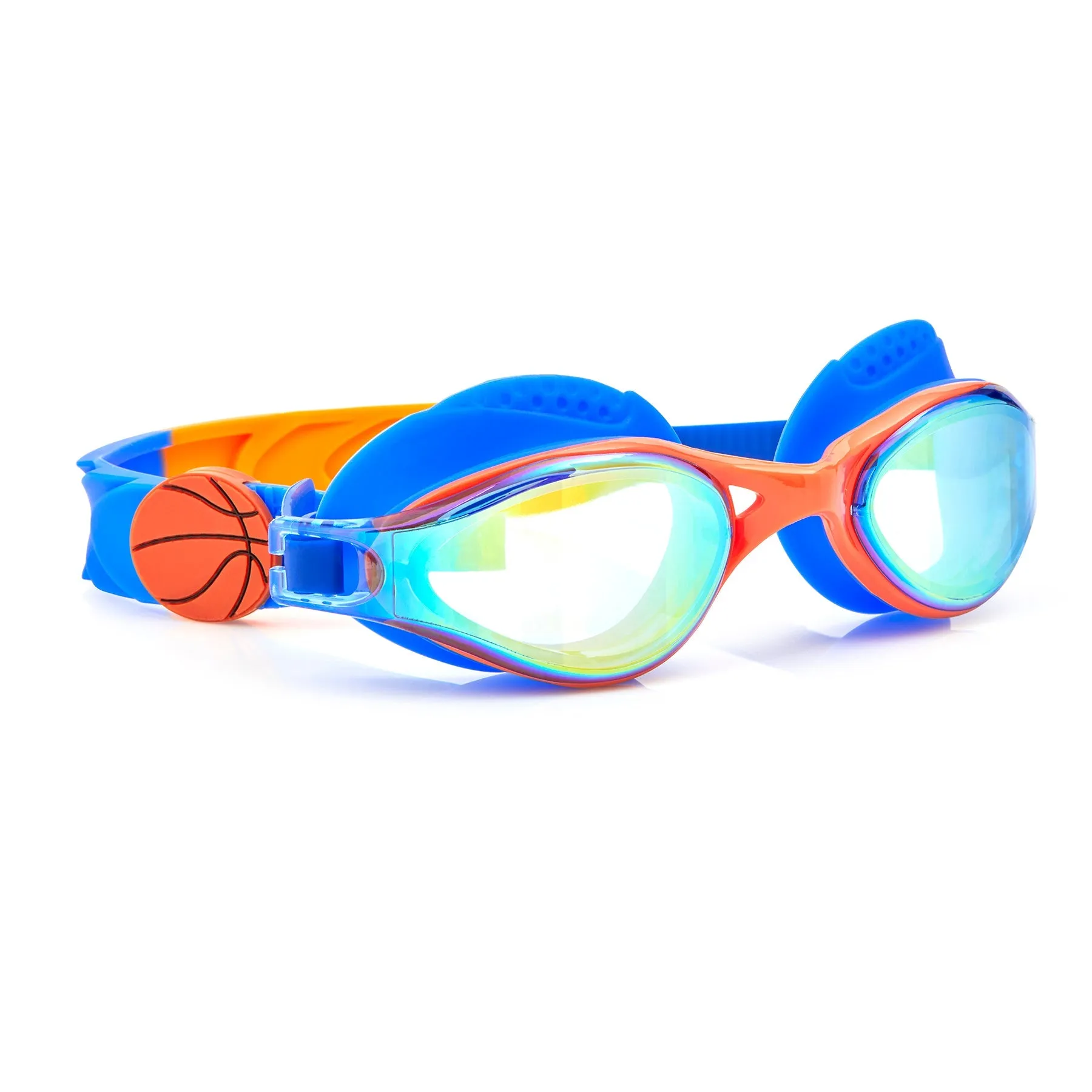 Stadium Sports Goggles