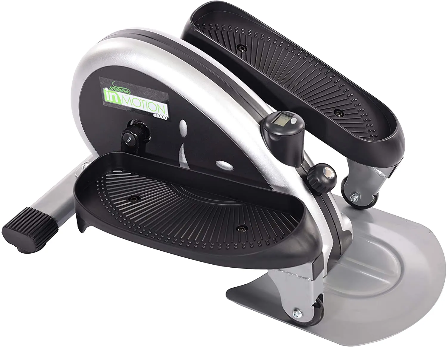 Stamina 55-1602 Inmotion Elliptical,