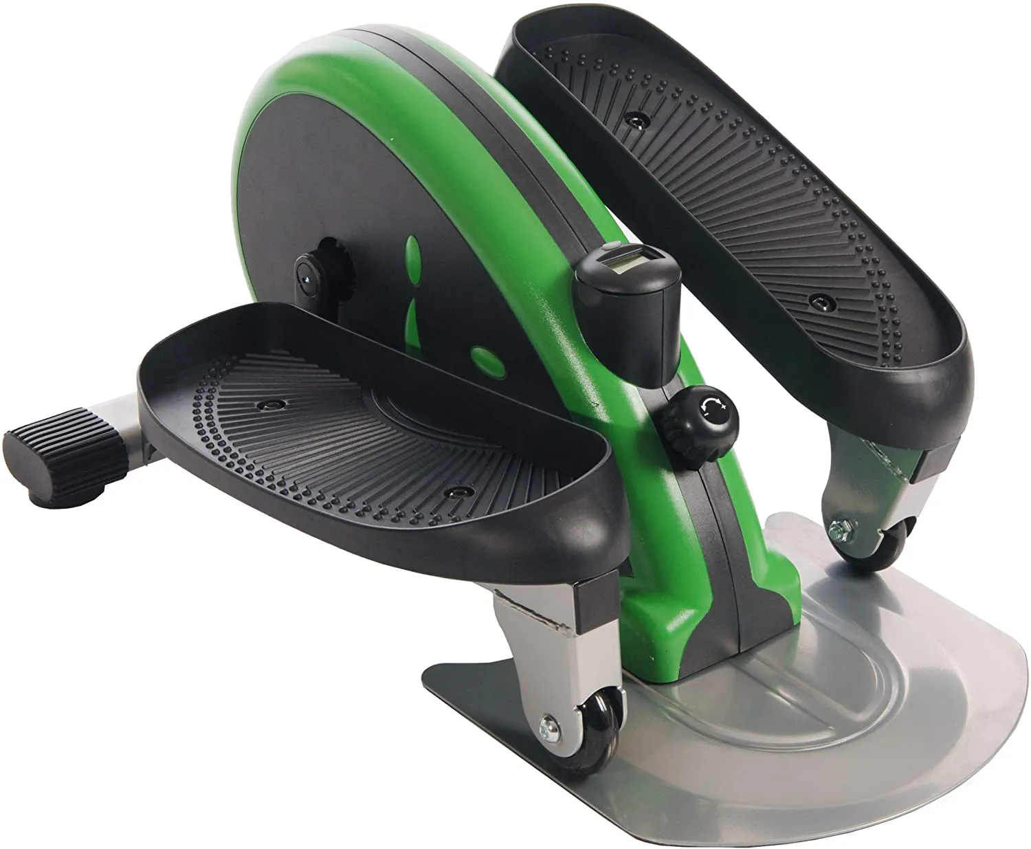 Stamina 55-1602 Inmotion Elliptical,