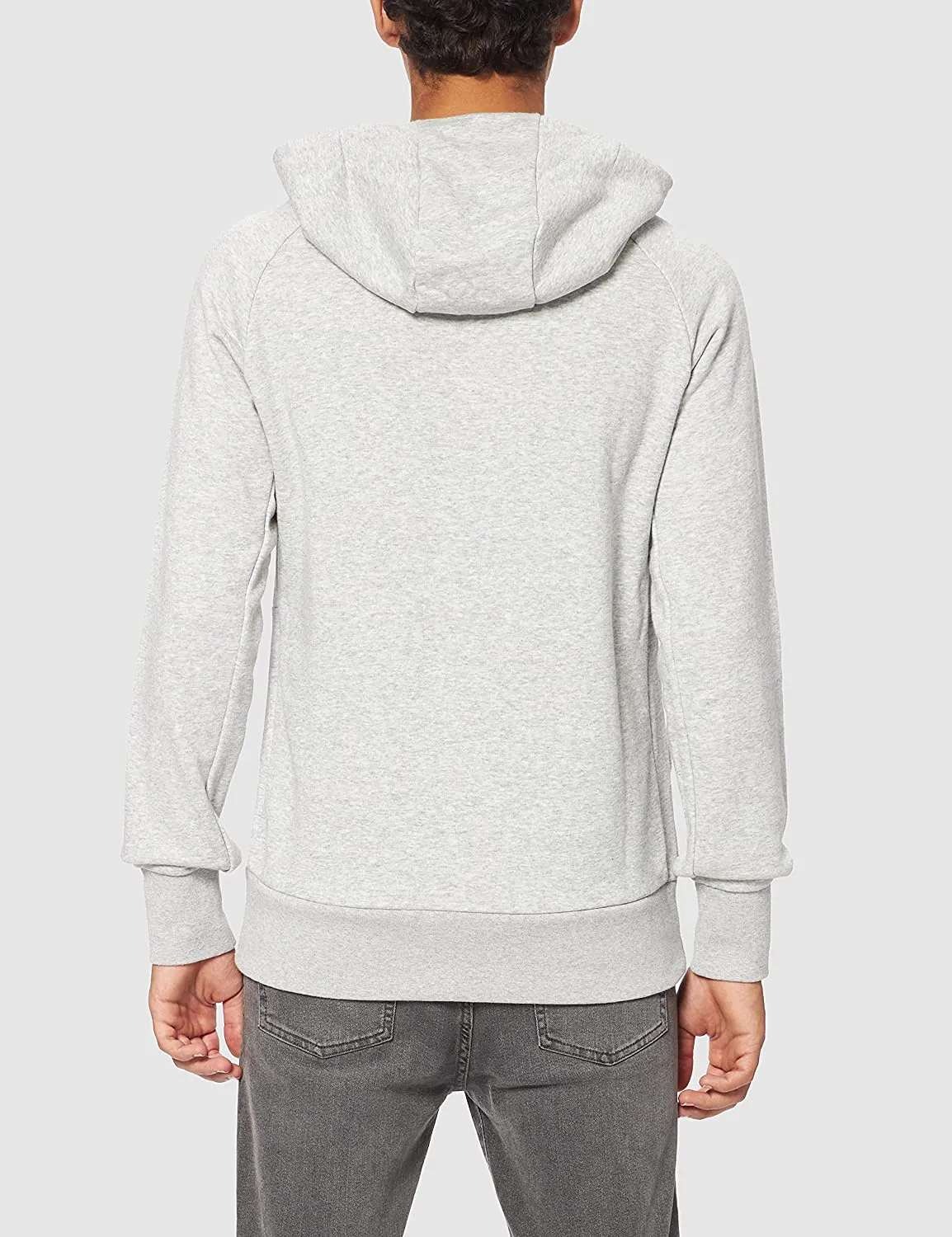 Superdry Men's Training Core Hoodie Sweatshirt