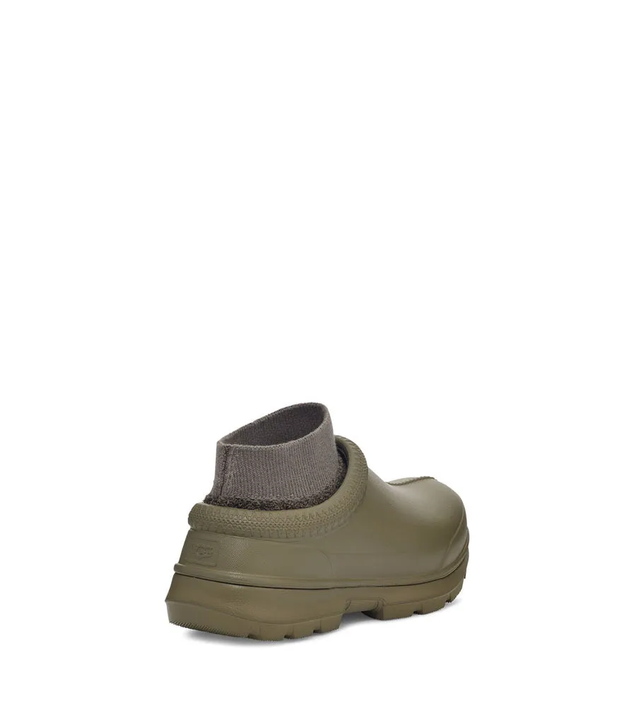 Tasman X in Burnt Olive by UGG