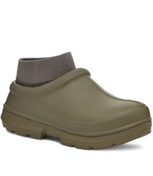 Tasman X in Burnt Olive by UGG