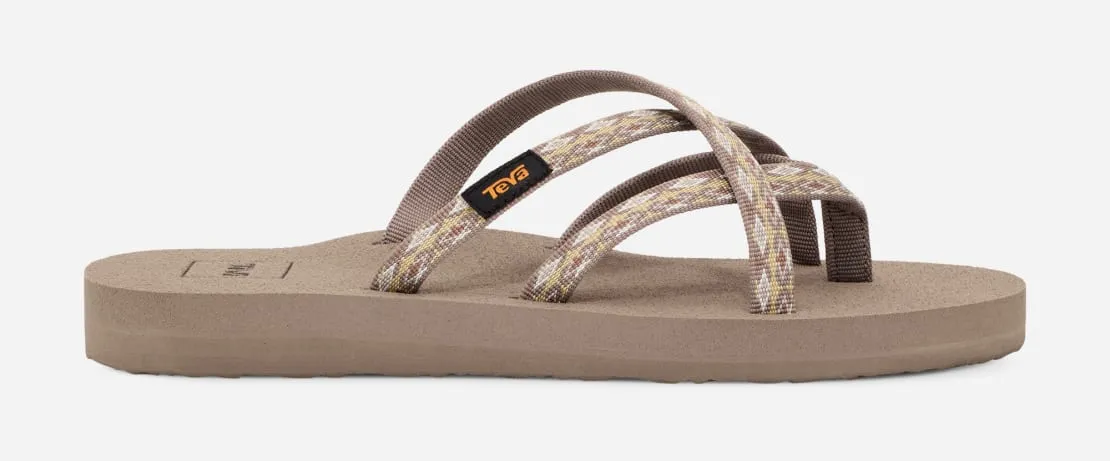 Teva Women's Olowahu Sandal