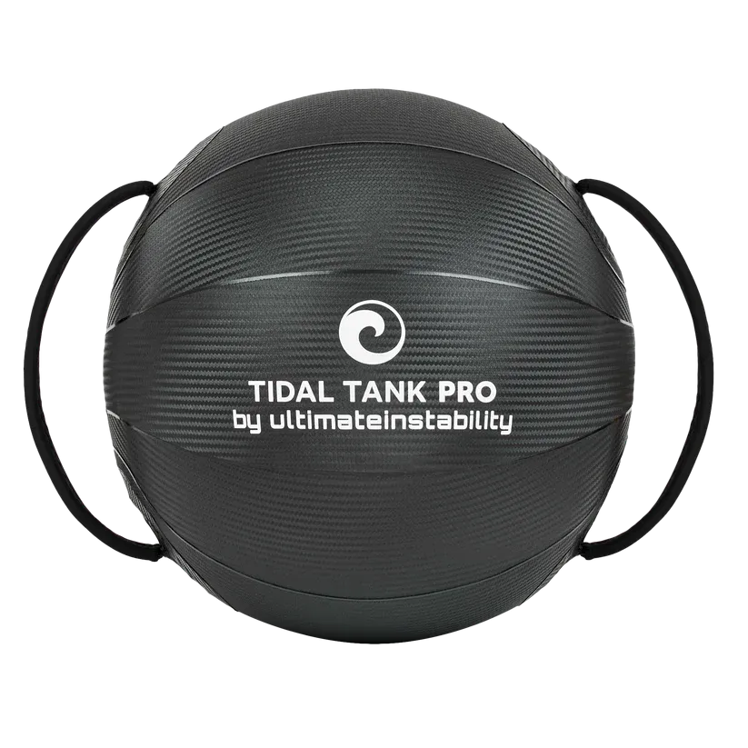 Tidal Tank PRO Series