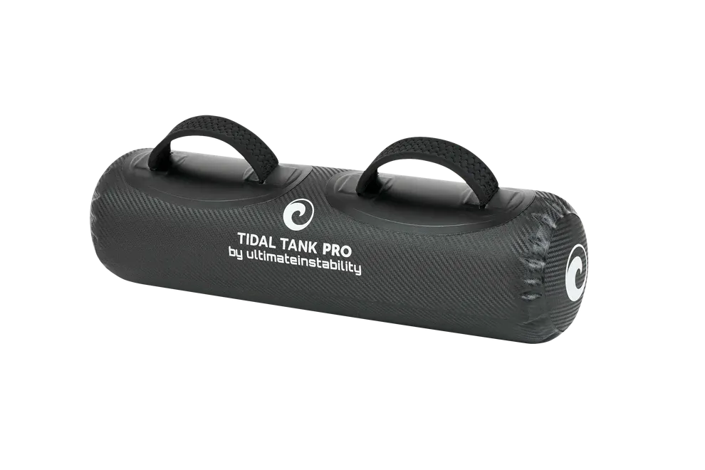 Tidal Tank PRO Series