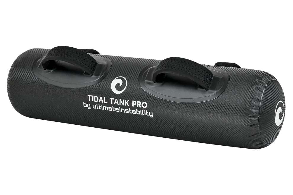 Tidal Tank PRO Series