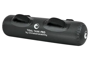 Tidal Tank PRO Series