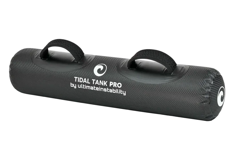 Tidal Tank PRO Series