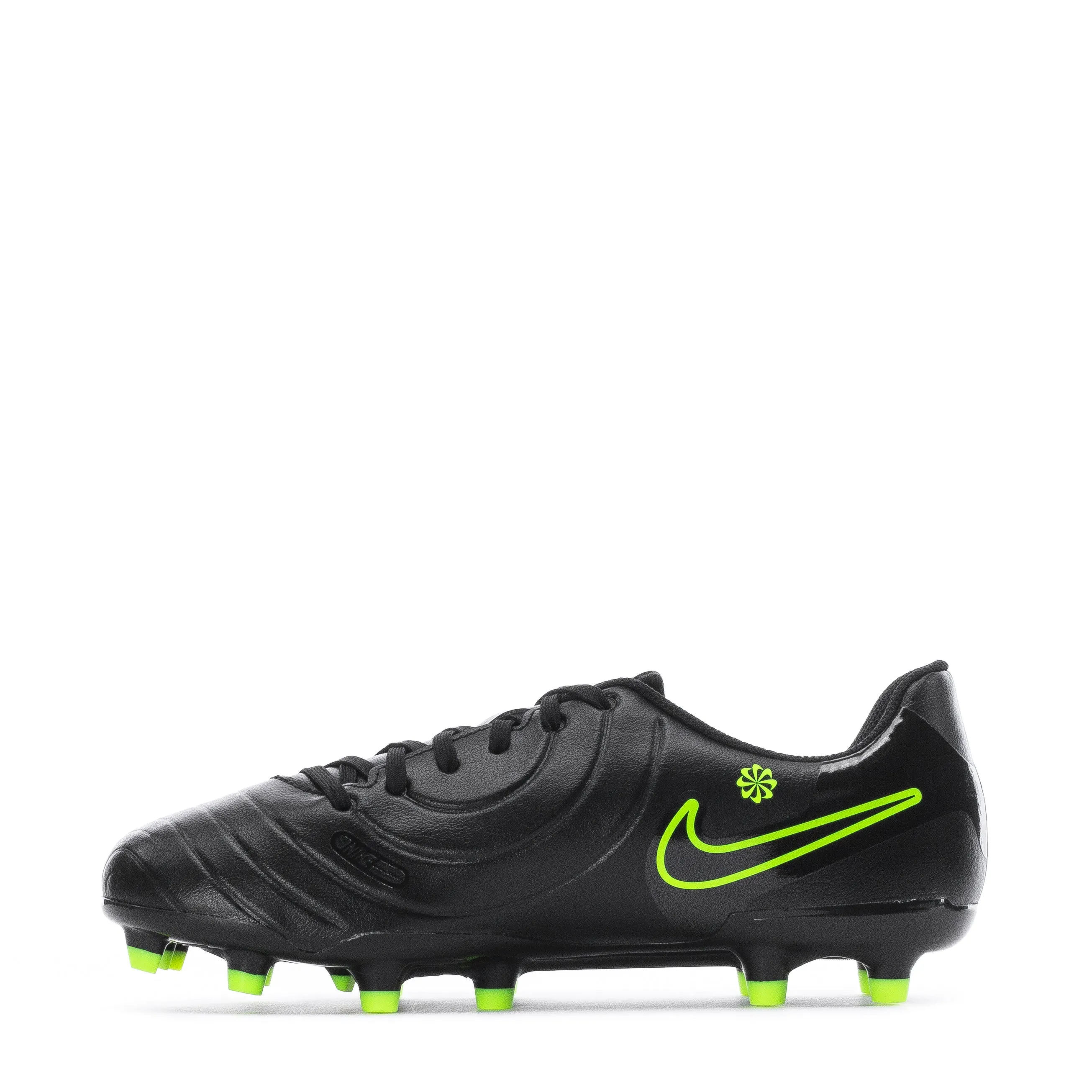 Tiempo Legend 10 Club MG - Youth