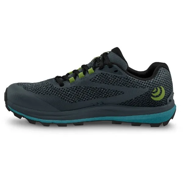 Topo Athletic MT-4 - Men's