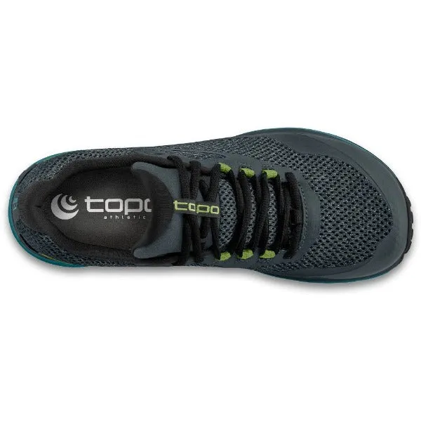 Topo Athletic MT-4 - Men's