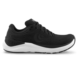 Topo Athletic Ultrafly 4 Mens Road Running Shoes