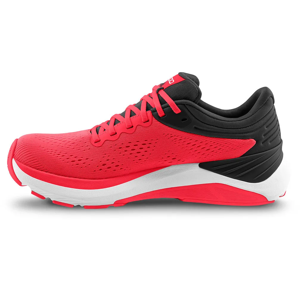 Topo Athletic Ultrafly 4 Mens Road Running Shoes