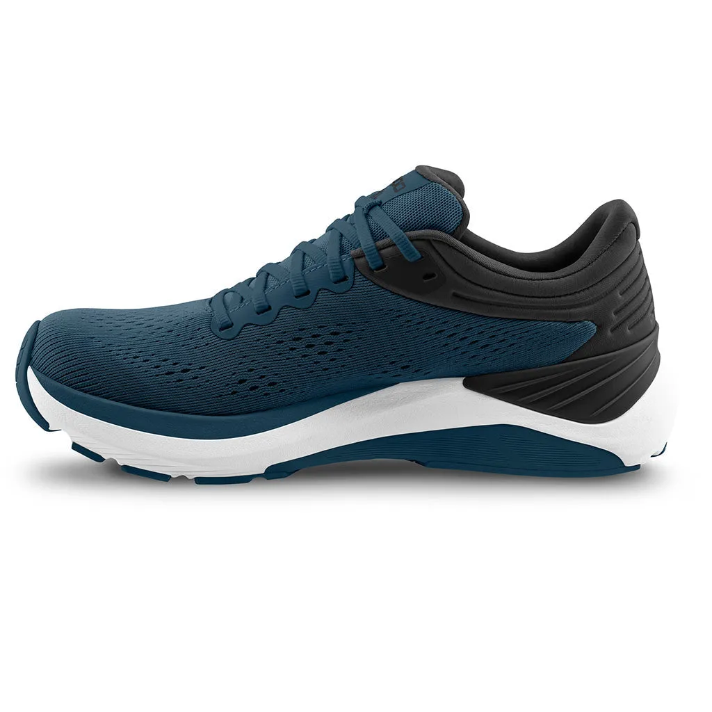 Topo Athletic Ultrafly 4 Mens Road Running Shoes