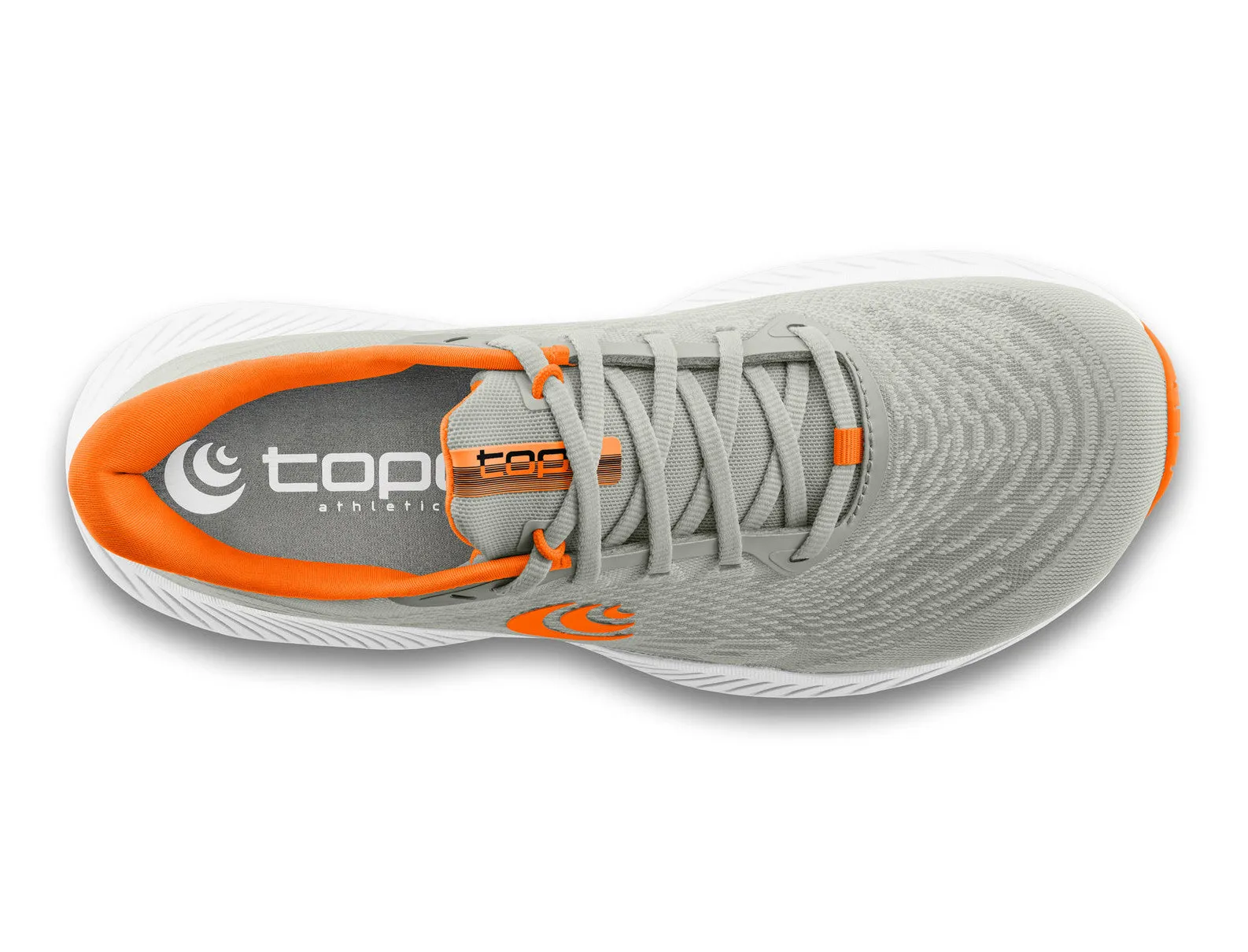 Topo Fli-Lyte 5 - Men's