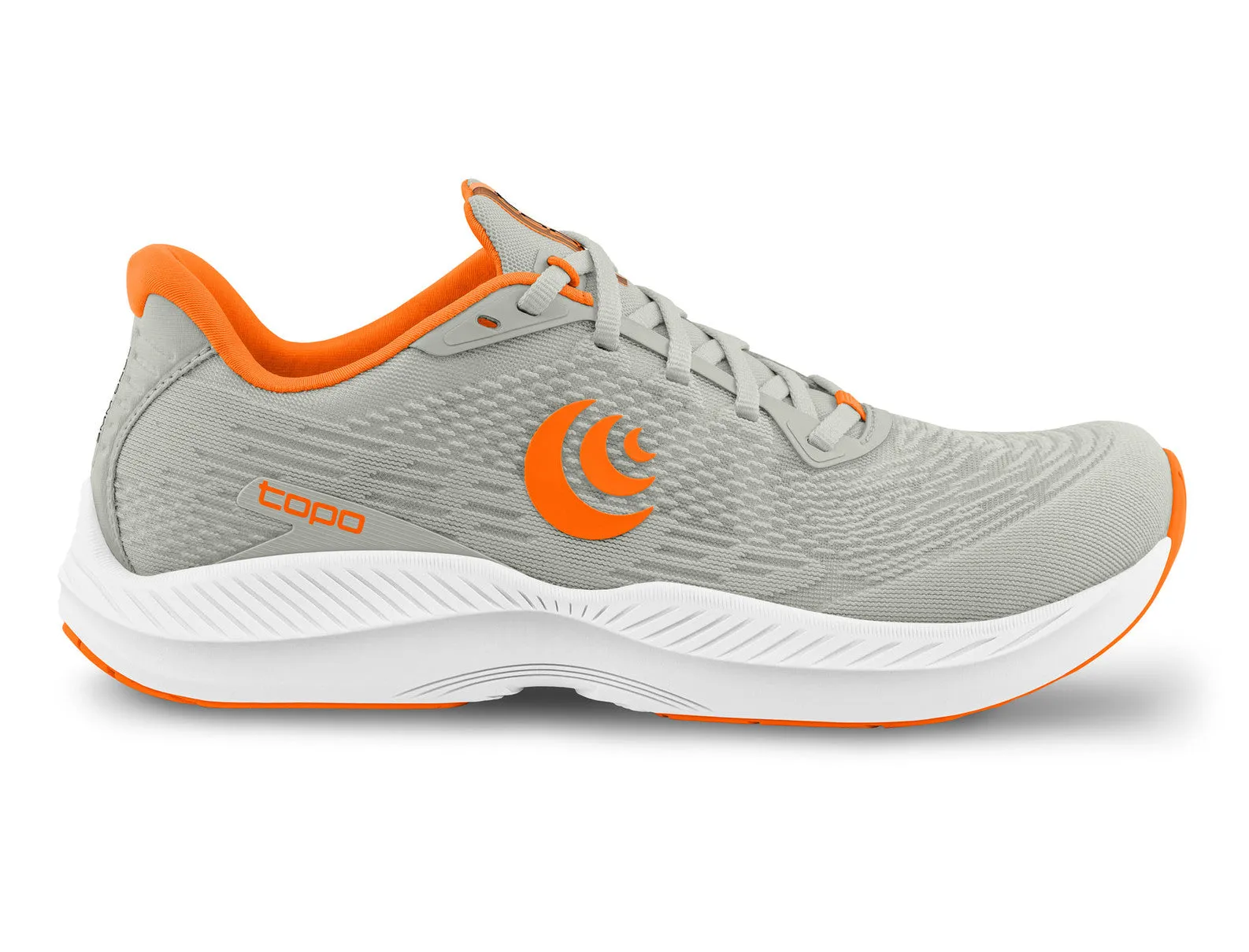 Topo Fli-Lyte 5 - Men's