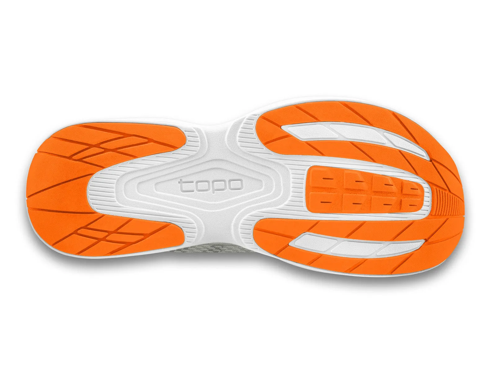 Topo Fli-Lyte 5 - Men's