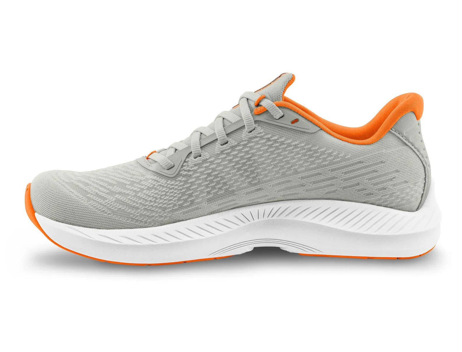 Topo Fli-Lyte 5 - Men's