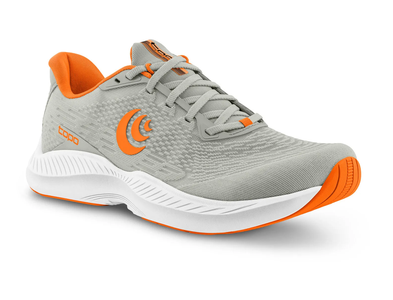 Topo Fli-Lyte 5 - Men's