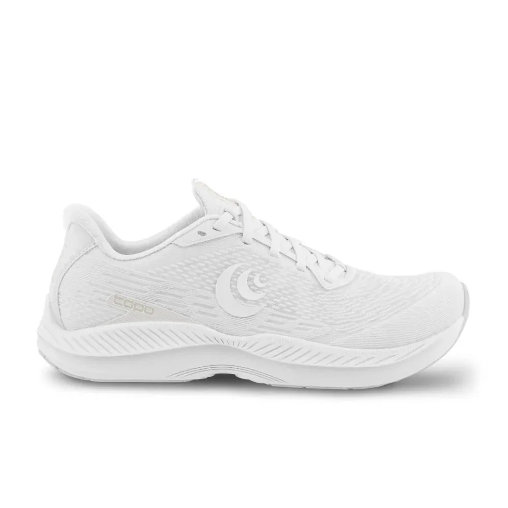 Topo Fli-Lyte 5 - Women's