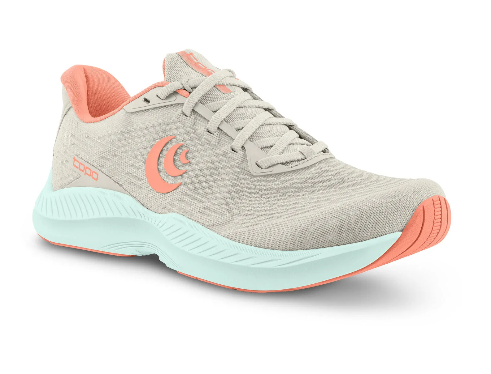 Topo Fli-Lyte 5 - Women's