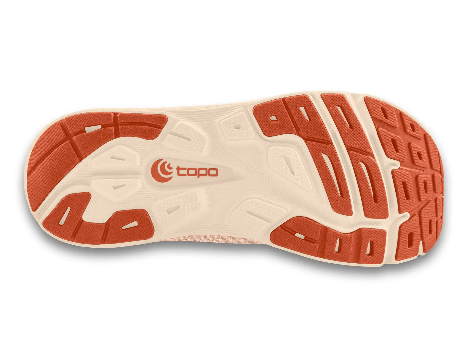 Topo Magnifly 5 - Women's