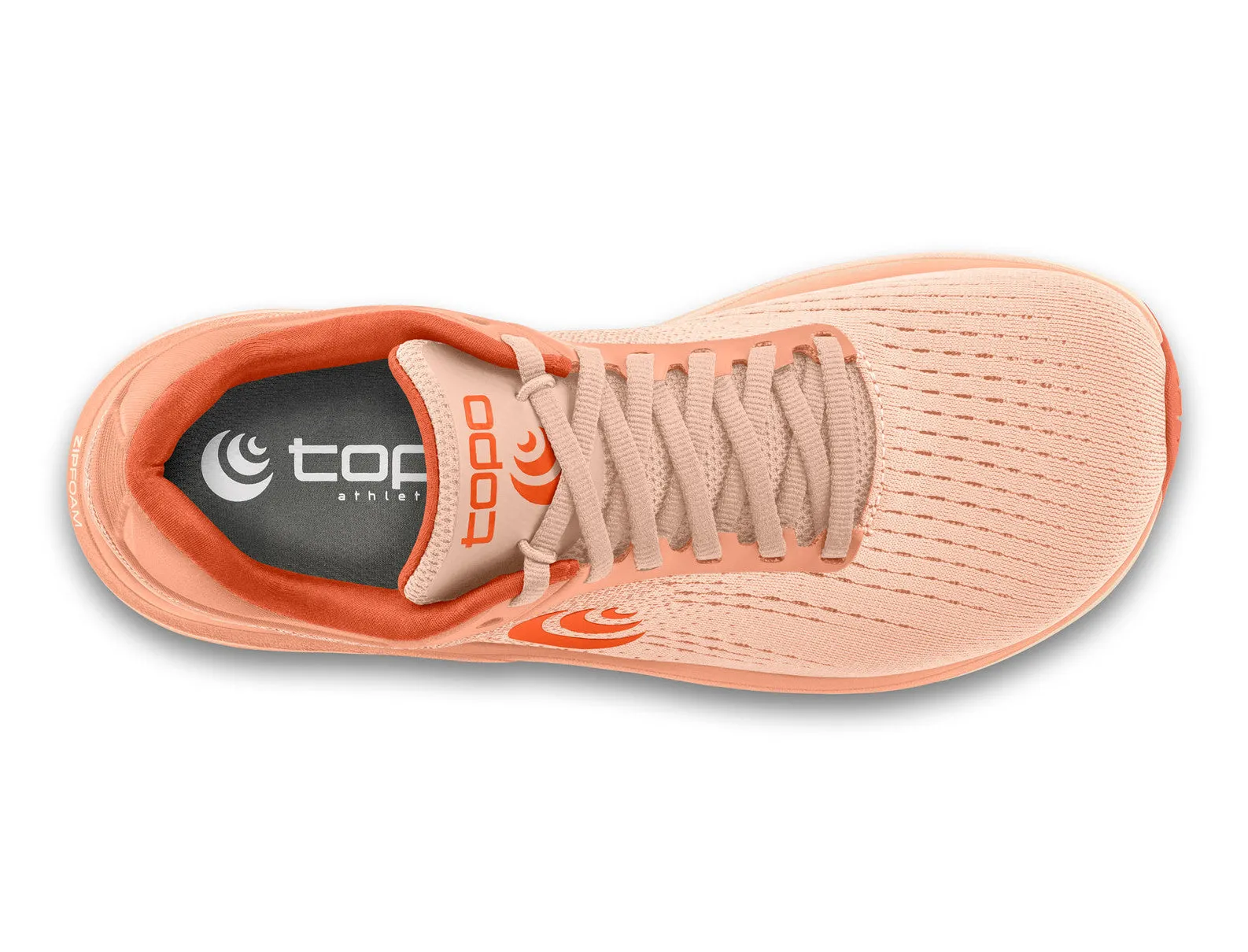 Topo Magnifly 5 - Women's