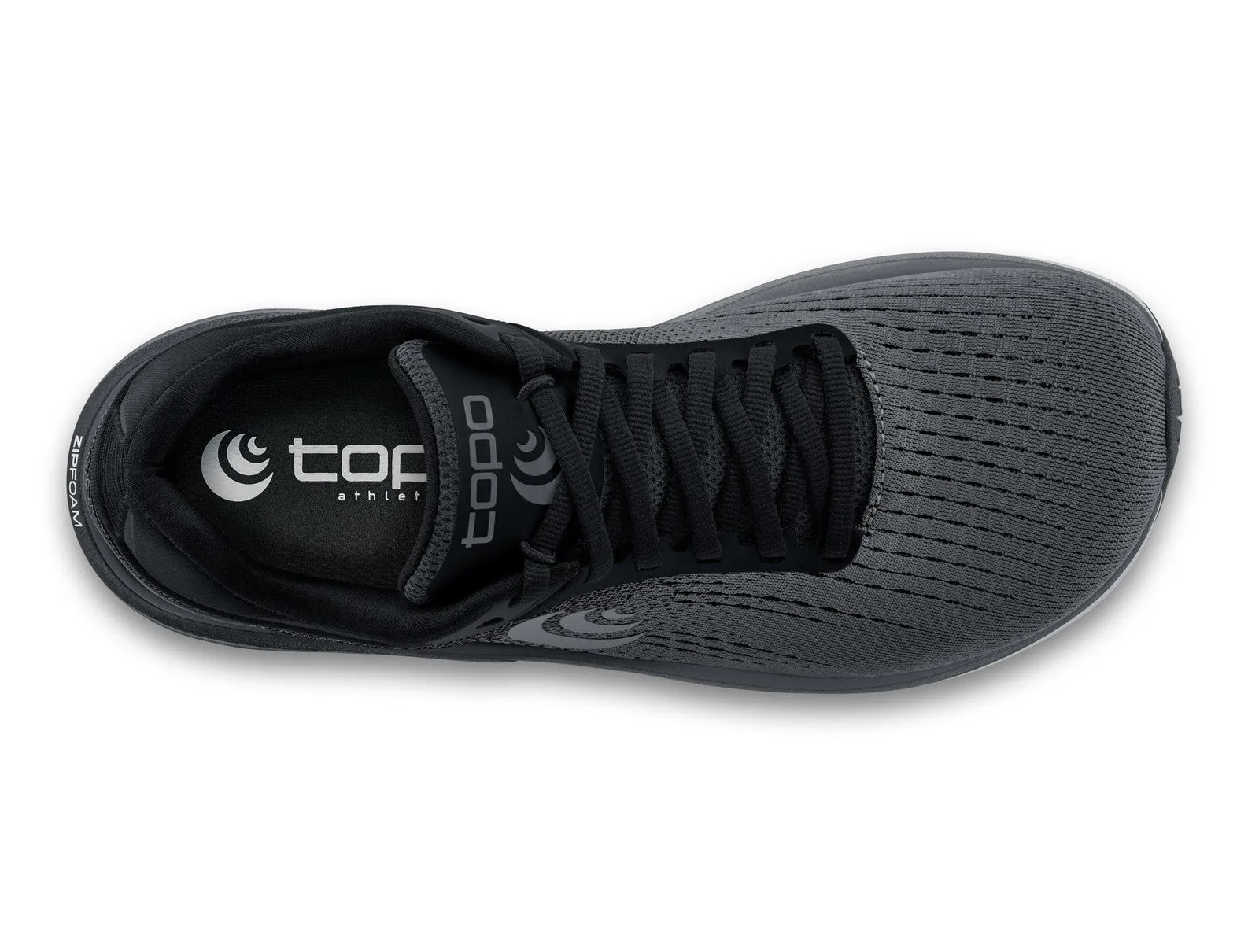 Topo Magnifly 5 - Women's