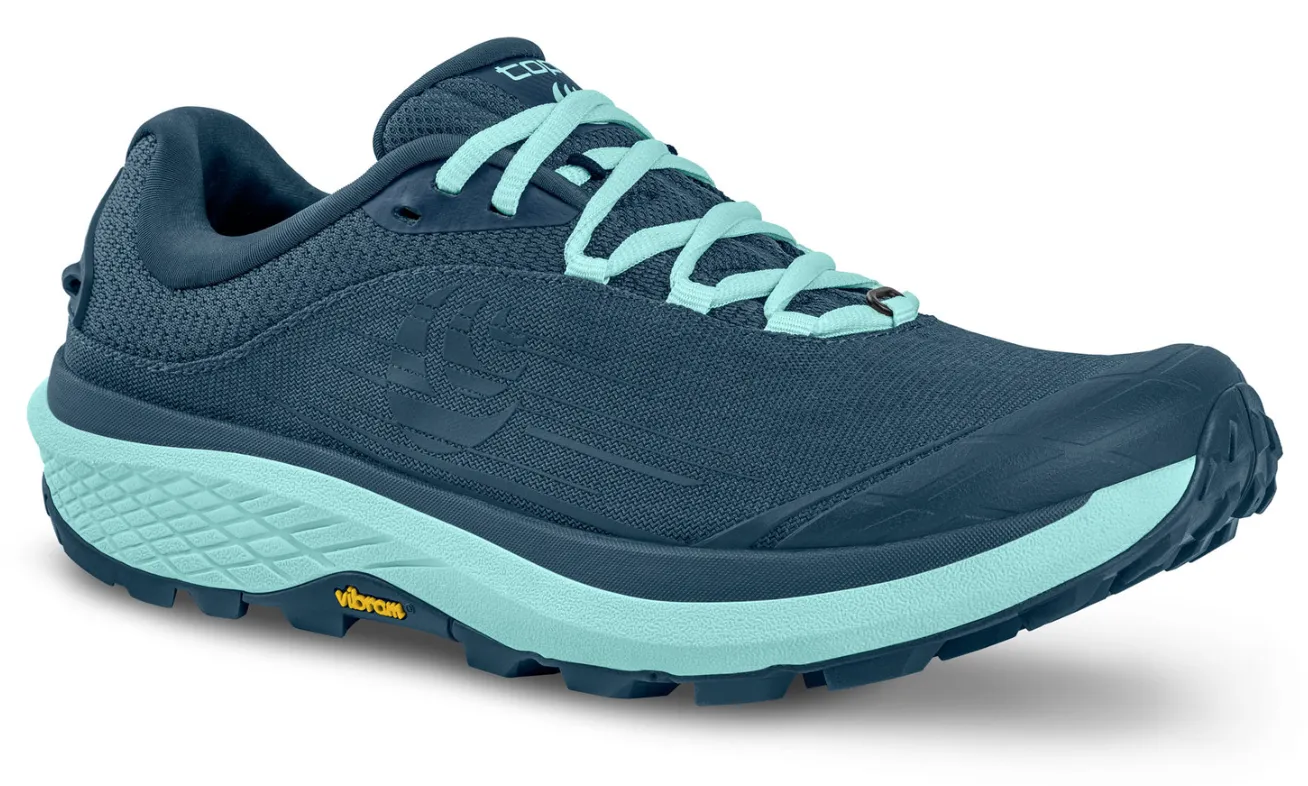 Topo Pursuit - Women's