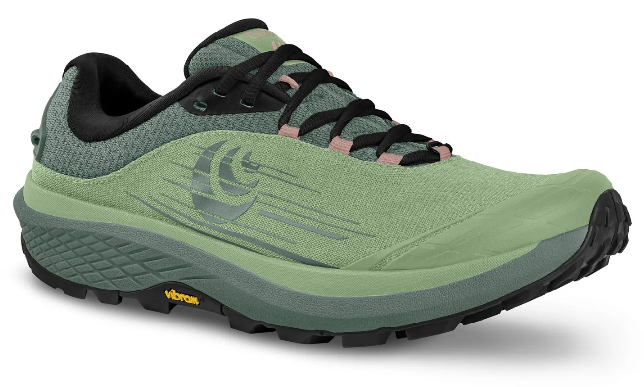 Topo Pursuit - Women's