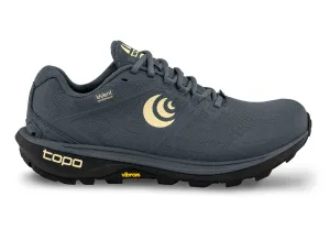 Topo Terraventure 4 WP - Women's