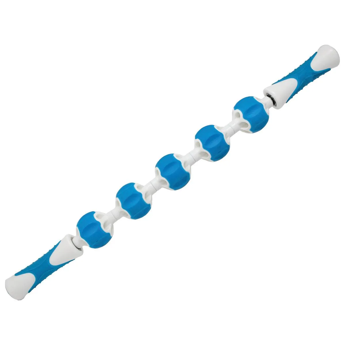 Type A  Stick Massage Roller