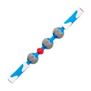 Type C Stick Massage Roller