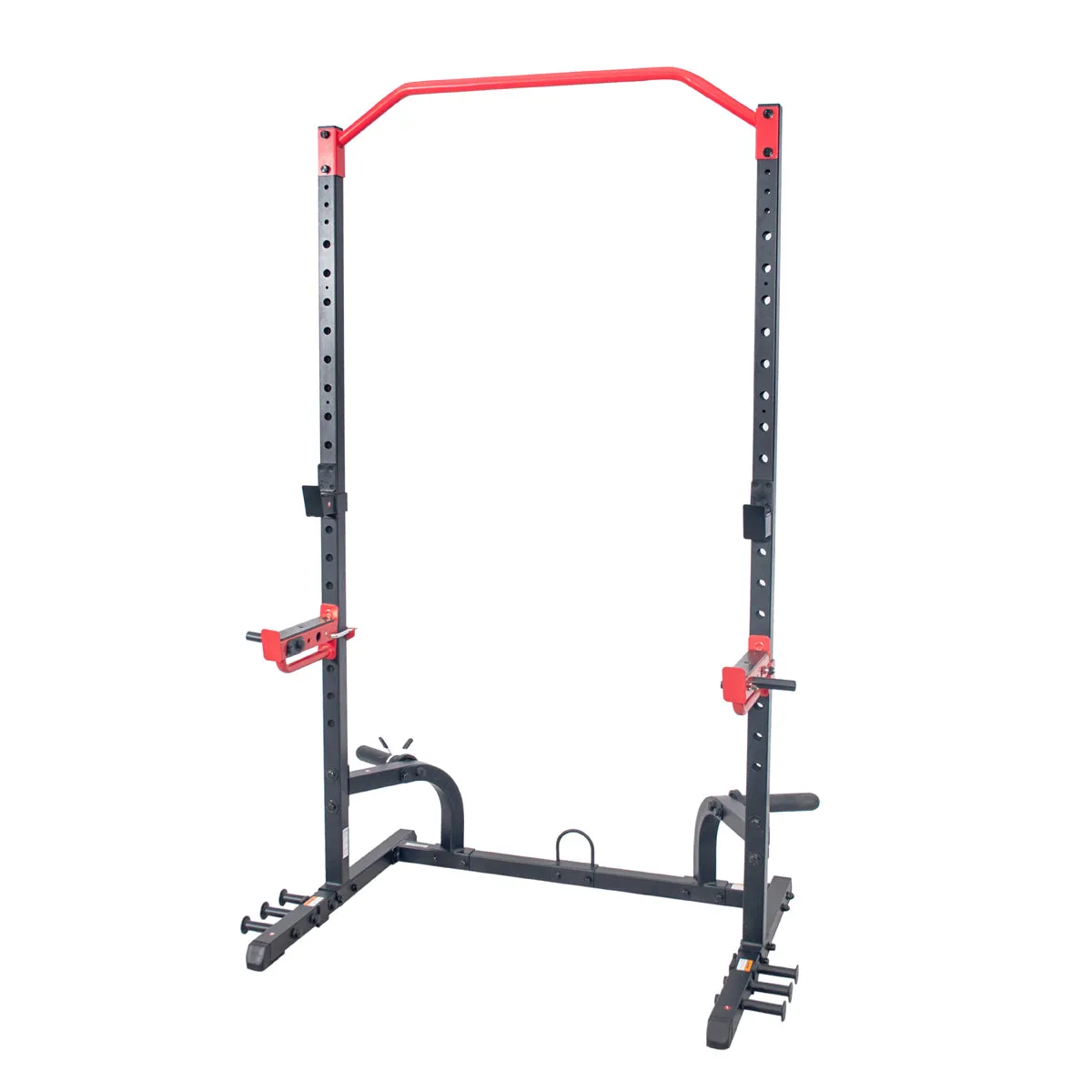 U-Link Attachment for Power Racks and Cages