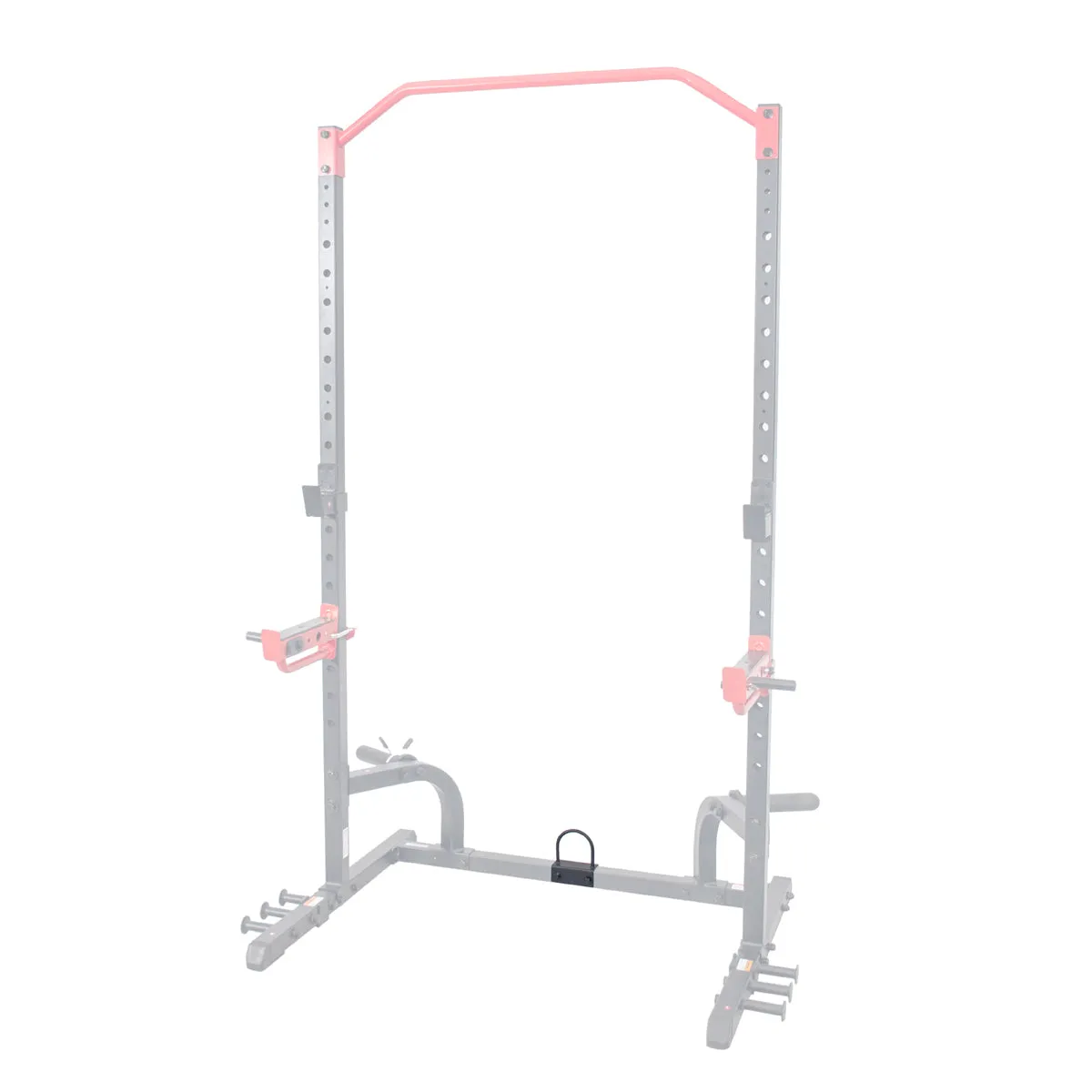 U-Link Attachment for Power Racks and Cages