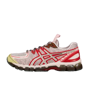 UB9-S Gel-Kayano 20 'Crystal Pink'