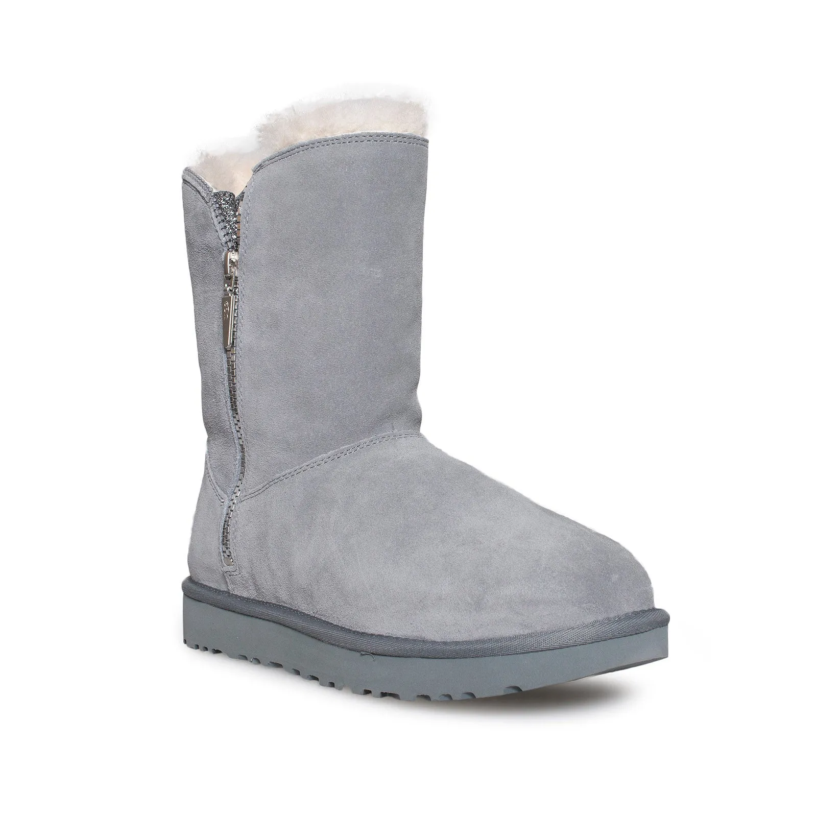 UGG Marice Geyser Boots